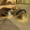 Hair Clip No 12