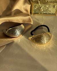 Hair Clip No 12 - thumbnail 1