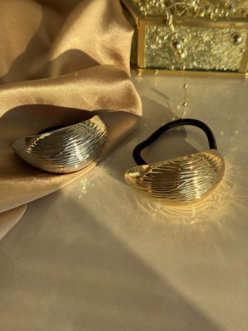 Hair Clip No 12