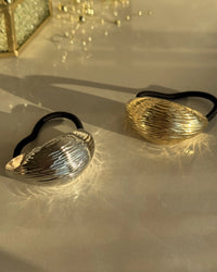 Hair Clip No 12 - thumbnail 2