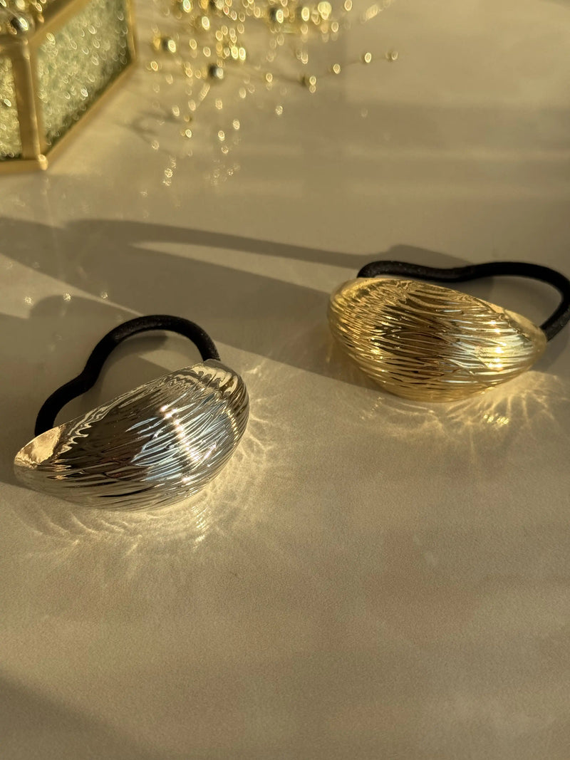 Hair Clip No 12
