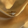 No. 1 Ring 14K Series