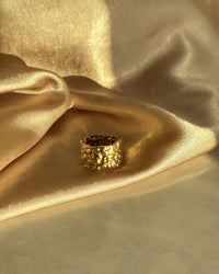 Steel Ring No. 1 - thumbnail 2