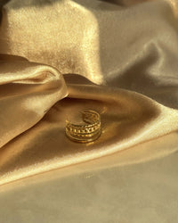 Steel Ring No. 2 - thumbnail 2