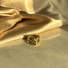 Steel Ring No. 5