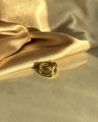 Steel Ring No. 5 - thumbnail 1