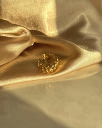 Steel Ring No. 6 - thumbnail 2