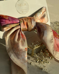 Scarf No. 6 - thumbnail 1