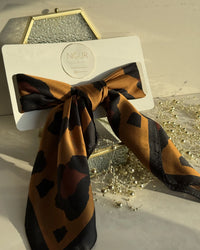 Scarf No. 2 - thumbnail 1
