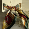 Scarf No. 10