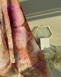Scarf No. 6 - thumbnail 2