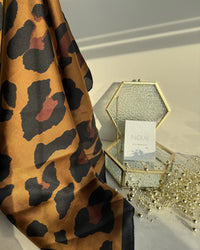 Scarf No. 2 - thumbnail 2