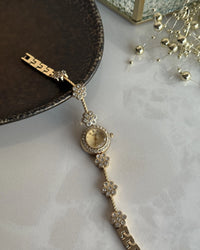 Daisy Clock - thumbnail 2