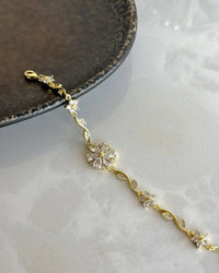 Daisy Bracelet Bella Series - thumbnail 1