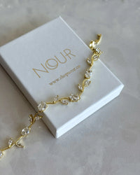 Bella Series Ivy Bracelet - thumbnail 3