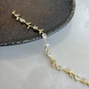 Bella Series Ivy Bracelet
