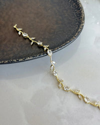 Bella Series Ivy Bracelet - thumbnail 1