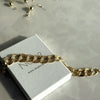 No. 12 Bracelet, 14K Special Edition