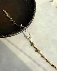 No. 14 Bracelet, 14K Special Edition - thumbnail 2