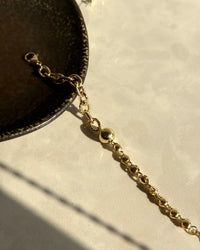 No. 15 Bracelet, 14K Special Edition - thumbnail 2