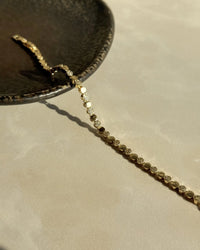 No. 16 Bracelet, 14K Special Edition - thumbnail 2