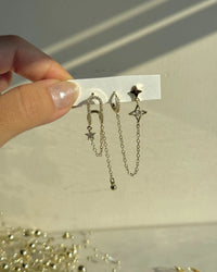 Set Earrings 11 14 Karat Series - thumbnail 1