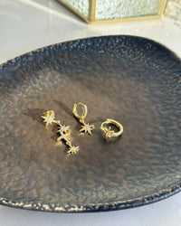 Earring Set 12 14 Karat Series - thumbnail 2