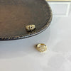 No. 17 Earrings 14K Series