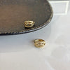 No. 19 Earrings 14K Series