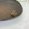 Steel Ring No. 7