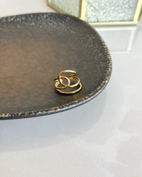Steel Ring No. 7 - thumbnail 1