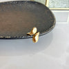 Steel Ring No. 8