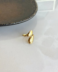 Steel Ring No. 8 - thumbnail 3