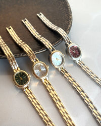 Clock No. 1 - thumbnail 1