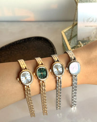 Clock No. 1 - thumbnail 2
