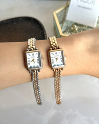 Watch No. 2 - thumbnail 2