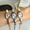 Watch No. 4