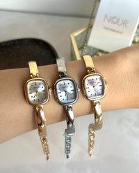 Watch No. 4 - thumbnail 1