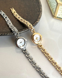 Clock No. 5 - thumbnail 2