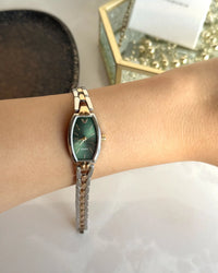 Clock No. 6 - thumbnail 2