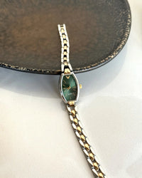 Clock No. 6 - thumbnail 1