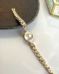 Clock No. 7 - thumbnail 1
