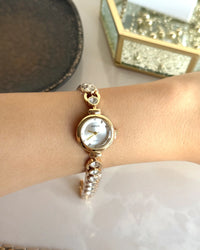 Clock No. 7 - thumbnail 2