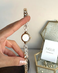 Clock No. 7 - thumbnail 3