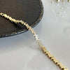 No. 26 Bracelet, 14K Special Edition
