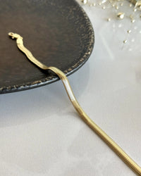 No. 29 Bracelet, 14K Special Edition - thumbnail 1