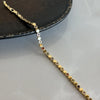 No. 32 Bracelet, 14K Special Edition