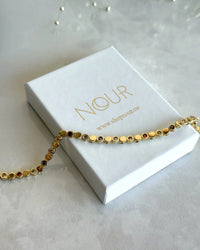 No. 32 Bracelet, 14K Special Edition - thumbnail 2