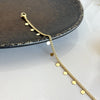 No. 34 Bracelet, 14K Special Edition
