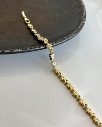 No. 36 Bracelet, 14K Special Edition - thumbnail 1